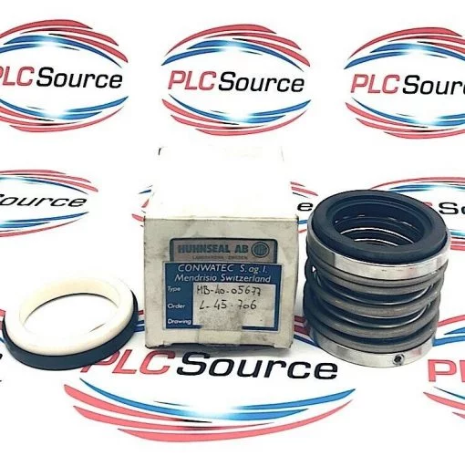 CONWATEC MB-40-0677 HUHNSEAL MECHANICAL SEAL KIT