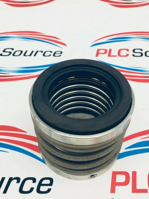 CONWATEC MB-40-0677 HUHNSEAL MECHANICAL SEAL KIT - Image 3