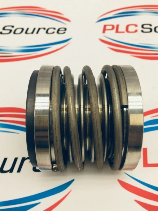 CONWATEC MB-40-0677 HUHNSEAL MECHANICAL SEAL KIT - Image 4