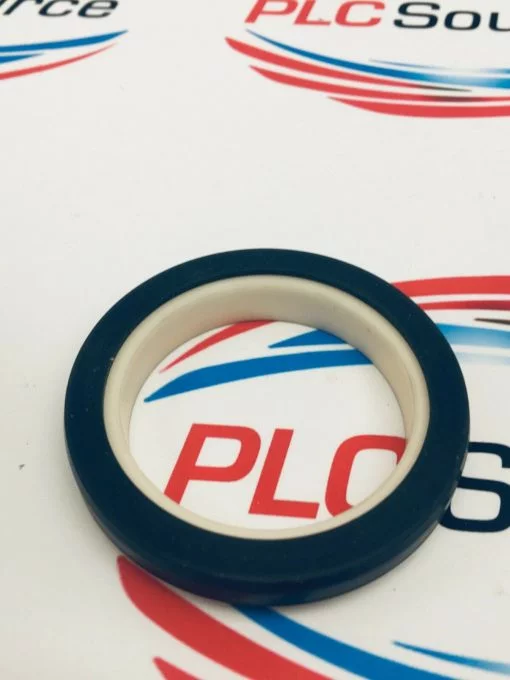 CONWATEC MB-40-0677 HUHNSEAL MECHANICAL SEAL KIT - Image 5