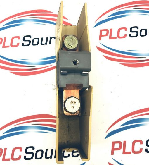 Weidmuller VDE0110 VARITECTOR SURGE PROTECTOR 1000V-1200V RFK1/...PA - Image 4