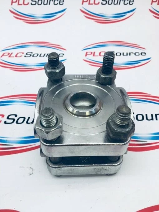 6568100 BEARING HUB ASSEMBLY