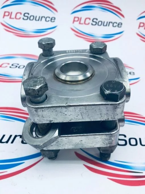 6568100 BEARING HUB ASSEMBLY - Image 4