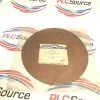 SPIRAX SARCO 57151-1H 25 SERIES DIAPHRAM SET