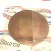 SPIRAX SARCO 57151-1H 25 SERIES DIAPHRAM SET - Image 3