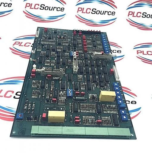 SAUBER GISIN S300059 CARD