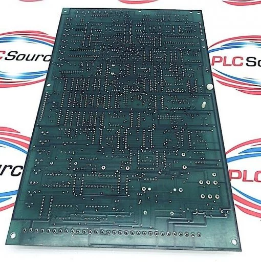 SAUBER GISIN S300059 CARD - Image 3