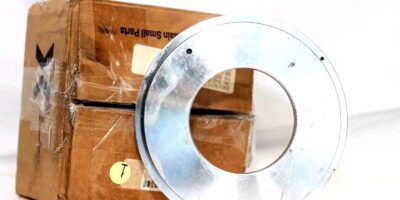 NEXEN HORTON MANUFACTURING 5088 PISTON HWAC 1 FRICTION CLUTCH IN BOX! (H94) 1