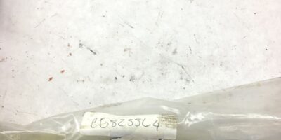 NEW CLARK 825564Â CL825564 FORKLIFT SHAFT, PINION, ROD, FAST SHIPPING! B351 1