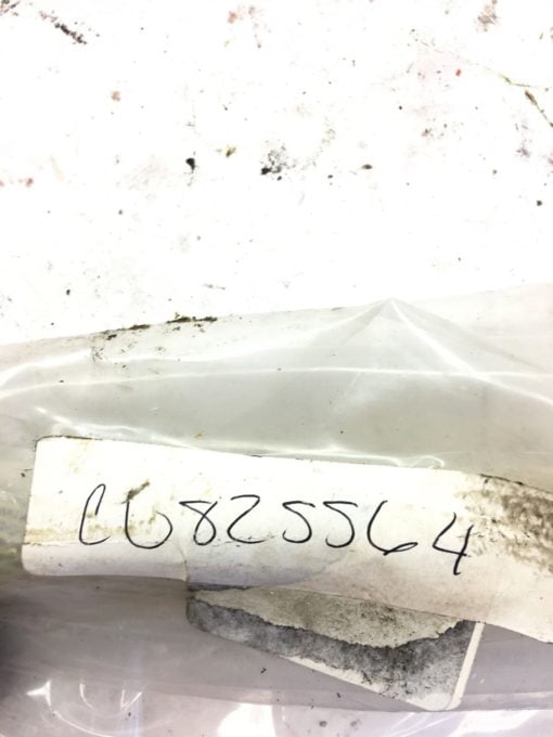 NEW CLARK 825564Â CL825564 FORKLIFT SHAFT, PINION, ROD, FAST SHIPPING! B351 2
