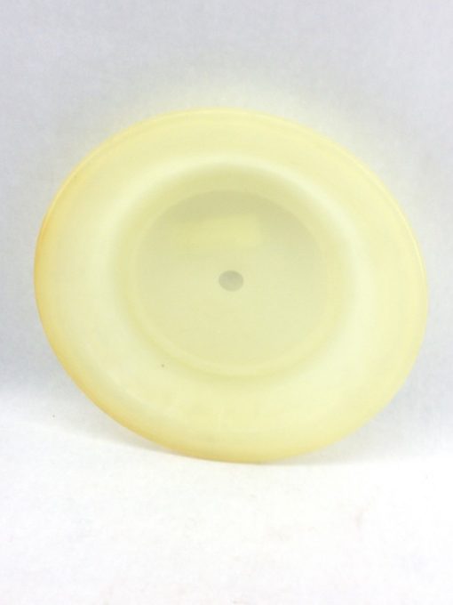 WILDENÂ® PUMPS 08-1010-50 POLYURETHANE DIAPHRAGM for 2â? 8-Series (H340) 2