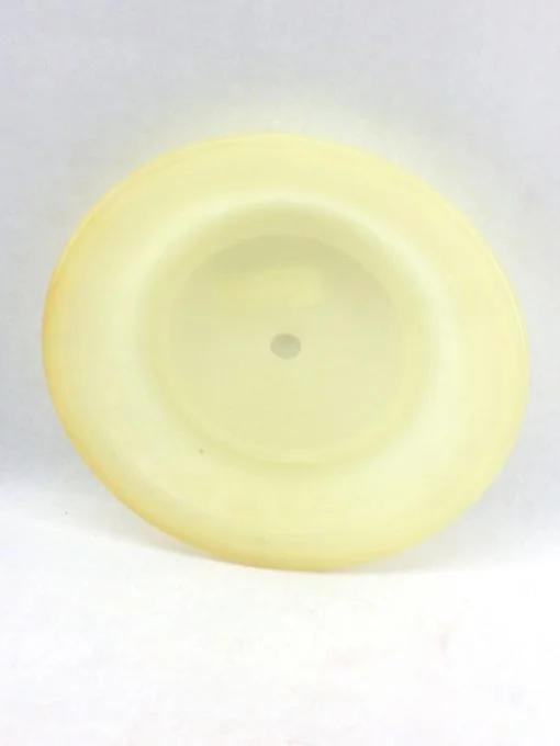 WILDENÂ® PUMPS 08-1010-50 POLYURETHANE DIAPHRAGM for 2â? 8-Series (H340) 2