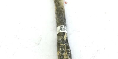 NEW EZ GO CUSHMAN 135152 SHAFT, LH AXLE, FAST SHIPPING! B309 1