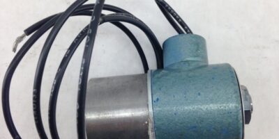 ITT GENERAL CONTROLS S301AM02N3BD7 (A839) 1