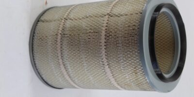Wix 42520 Filter *new* (P25) 1