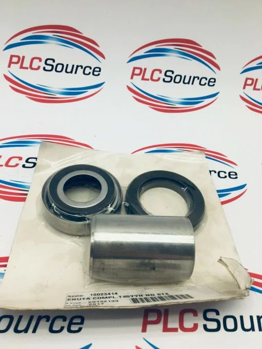 VARISCO T45YYN ND ST4 MECHANICAL SEAL KIT