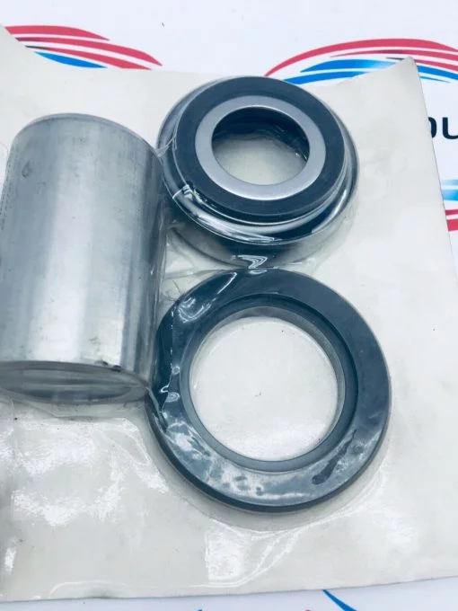 VARISCO T45YYN ND ST4 MECHANICAL SEAL KIT - Image 3