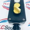 ERHARDT+LEIMER NT 5303 320247 PENDANT CONTROL STATION - Image 3