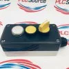 ERHARDT+LEIMER NT 5303 320247 PENDANT CONTROL STATION - Image 4