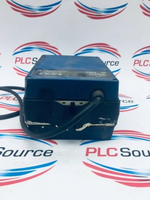 NEPTRONIC FM24NP 24VAC 6W - Image 3