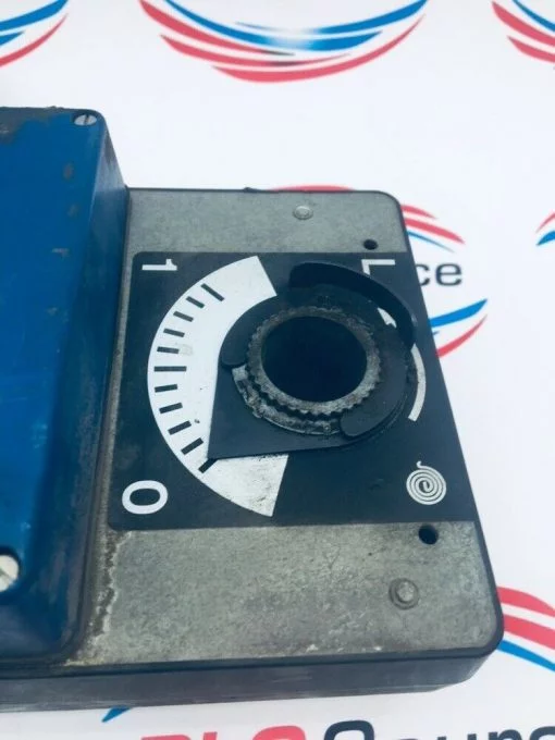 NEPTRONIC FM24NP 24VAC 6W - Image 4