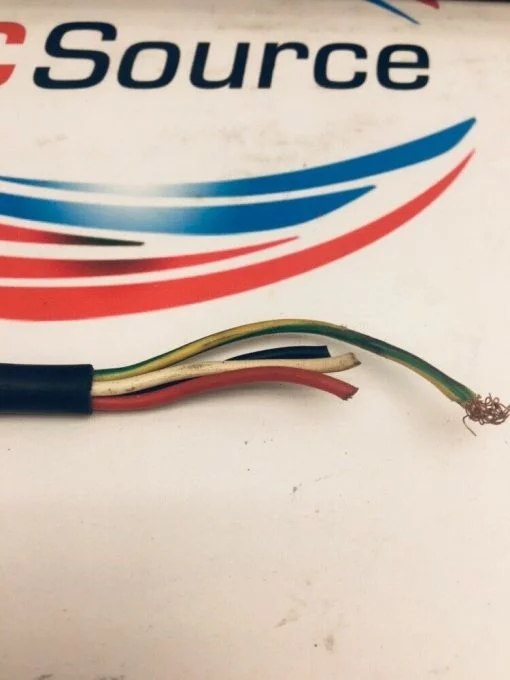 NEPTRONIC FM24NP 24VAC 6W - Image 5