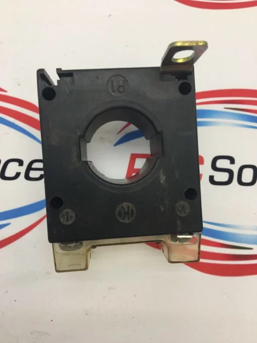 AEG INDUSTRIAL ENGNEERING ZA30  100A POWER CONVERTER - Image 3