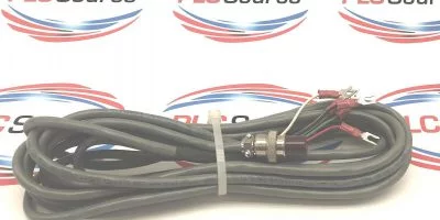 CAROL E111240-8 COMMUNICATION CORDSET 4-PIN