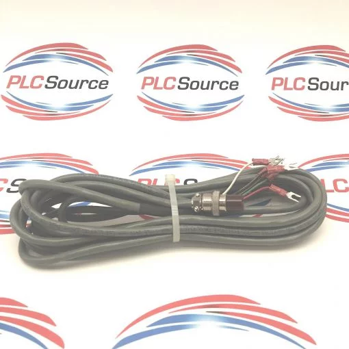 CAROL E111240-8 COMMUNICATION CORDSET 4-PIN