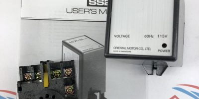 4823-001
