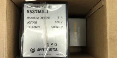 4824-001