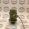 HUBNER  BERLIN TDP 0,2 LT-4 LONG LIFE TACHOMETER  L969289