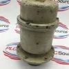 HUBNER  BERLIN TDP 0,2 LT-4 LONG LIFE TACHOMETER  L969289 - Image 3