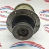 HUBNER  BERLIN TDP 0,2 LT-4 LONG LIFE TACHOMETER  L969289 - Image 4