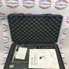 RUSTRAK RANGER II KIT
