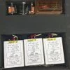 RUSTRAK RANGER II KIT - Image 3