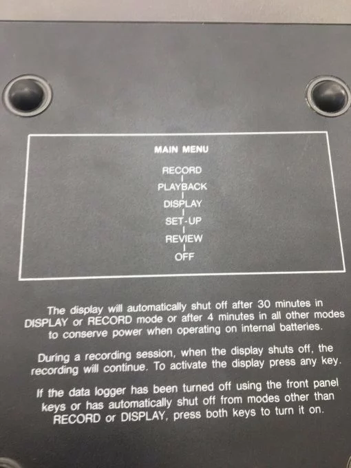 RUSTRAK RANGER II KIT - Image 6