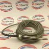 PT100 9.84 THERMOCOUPLE TEMPRATURE PROBE  LOT OF 10