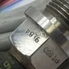 PT100 9.84 THERMOCOUPLE TEMPRATURE PROBE  LOT OF 10 - Image 4