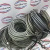 PT100 9.84 THERMOCOUPLE TEMPRATURE PROBE  LOT OF 10 - Image 6