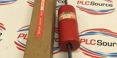 ENGLISH ELECTRIC C200HR 600 VOLTS