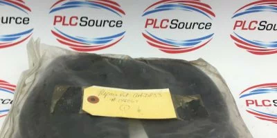 THIES GmbH DP33 DIAPHRAGM PUMP REPAIR KIT 148067