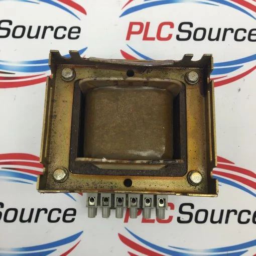 COD.73555/42 TRANSFORMER 0237  220 330/0  100V 50/60HZ - Image 3