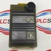 THEN 623001 4010300 CIRCUIT BOARD