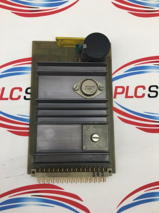 THEN 623001 4010300 CIRCUIT BOARD