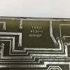 THEN 623001 4010300 CIRCUIT BOARD - Image 2