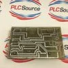 THEN 623001 4010300 CIRCUIT BOARD - Image 3