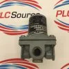 ECKARDT 6 921 515 PRESSURE REDUCER VALVE 6921515