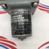 ECKARDT 6 921 515 PRESSURE REDUCER VALVE 6921515 - Image 2