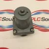 ECKARDT 6 921 515 PRESSURE REDUCER VALVE 6921515 - Image 3